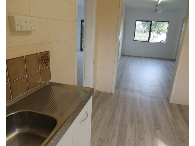 20 Verna Street, Bowen QLD 4805