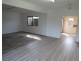 20 Verna Street, Bowen QLD 4805