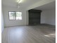 20 Verna Street, Bowen QLD 4805