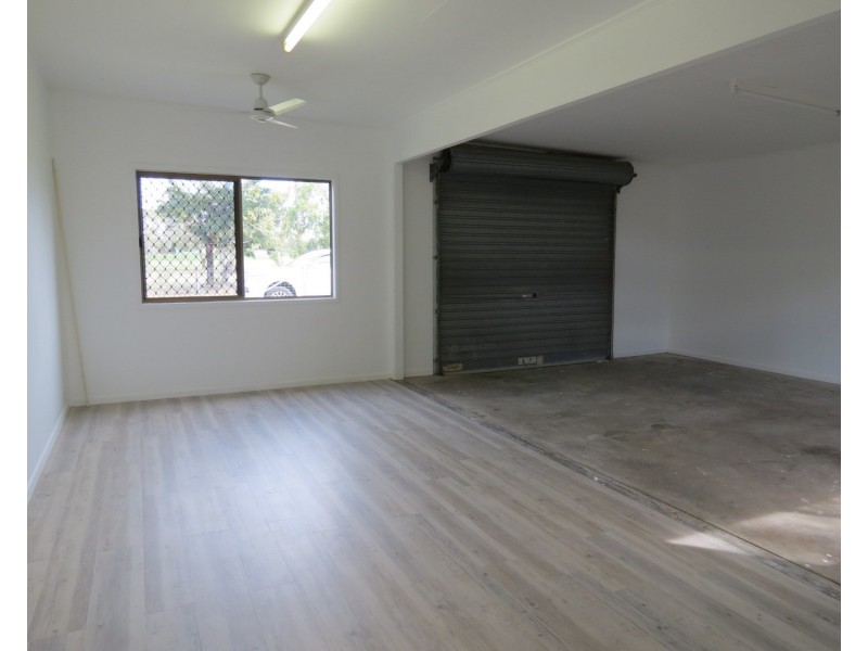 20 Verna Street, Bowen QLD 4805