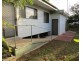 20 Verna Street, Bowen QLD 4805