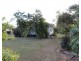 20 Verna Street, Bowen QLD 4805