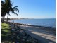 20 Verna Street, Bowen QLD 4805