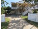 2 Dalrymple Street, Bowen QLD 4805