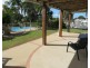 2 Dalrymple Street, Bowen QLD 4805