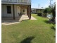 2 Dalrymple Street, Bowen QLD 4805