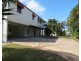 2 Dalrymple Street, Bowen QLD 4805