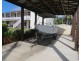 2 Dalrymple Street, Bowen QLD 4805
