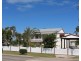 2 Dalrymple Street, Bowen QLD 4805