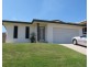 74 Ocean View Drive, Bowen QLD 4805