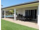 74 Ocean View Drive, Bowen QLD 4805