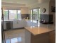 74 Ocean View Drive, Bowen QLD 4805