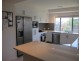 74 Ocean View Drive, Bowen QLD 4805