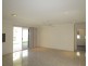 74 Ocean View Drive, Bowen QLD 4805