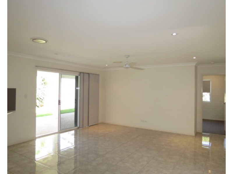 74 Ocean View Drive, Bowen QLD 4805