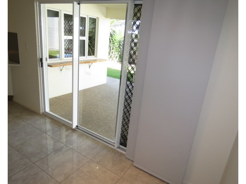 74 Ocean View Drive, Bowen QLD 4805