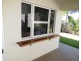 74 Ocean View Drive, Bowen QLD 4805