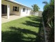 74 Ocean View Drive, Bowen QLD 4805