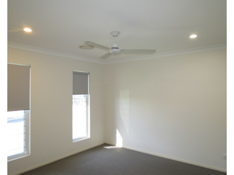 74 Ocean View Drive, Bowen QLD 4805