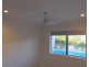 74 Ocean View Drive, Bowen QLD 4805