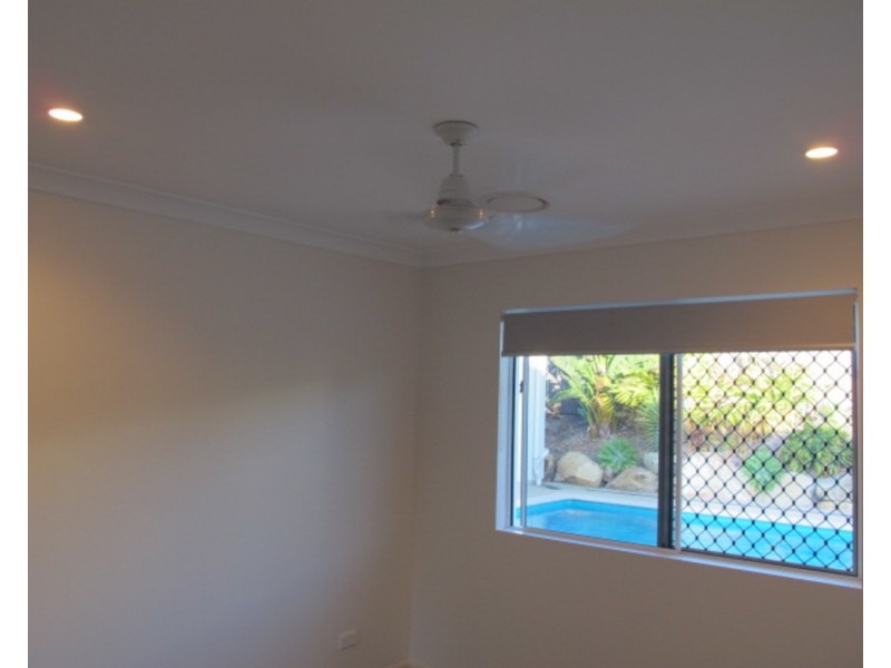 74 Ocean View Drive, Bowen QLD 4805