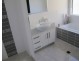 74 Ocean View Drive, Bowen QLD 4805