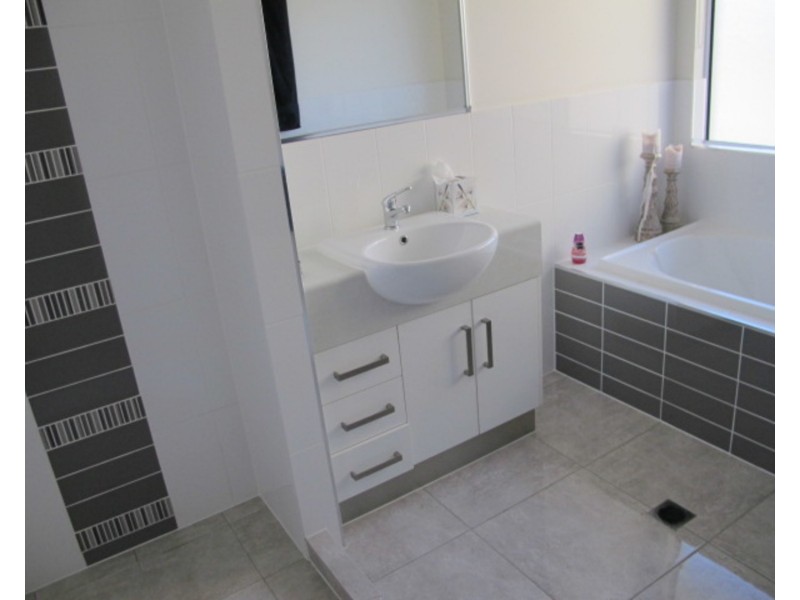 74 Ocean View Drive, Bowen QLD 4805