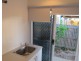 74 Ocean View Drive, Bowen QLD 4805