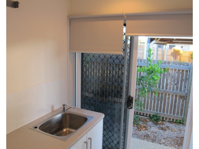 74 Ocean View Drive, Bowen QLD 4805