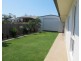 74 Ocean View Drive, Bowen QLD 4805