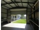 74 Ocean View Drive, Bowen QLD 4805