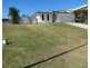 74 Ocean View Drive, Bowen QLD 4805