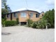 68 Dalrymple Street, Bowen QLD 4805