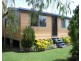 68 Dalrymple Street, Bowen QLD 4805