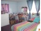 68 Dalrymple Street, Bowen QLD 4805