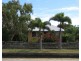68 Dalrymple Street, Bowen QLD 4805