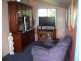 68 Dalrymple Street, Bowen QLD 4805