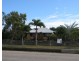 68 Dalrymple Street, Bowen QLD 4805