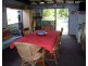 68 Dalrymple Street, Bowen QLD 4805