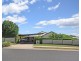 6 Tynwald Avenue, Bowen QLD 4805