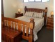 6 Tynwald Avenue, Bowen QLD 4805