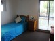 6 Tynwald Avenue, Bowen QLD 4805