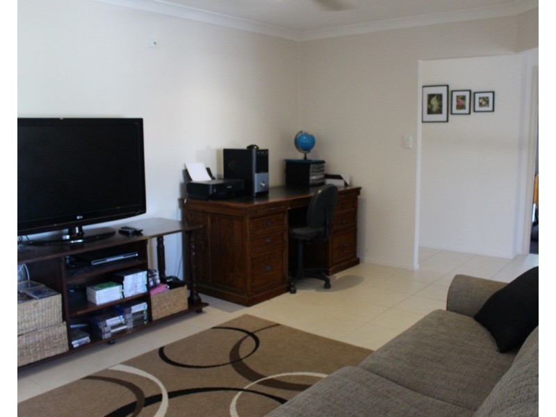 6 Tynwald Avenue, Bowen QLD 4805
