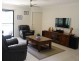 6 Tynwald Avenue, Bowen QLD 4805