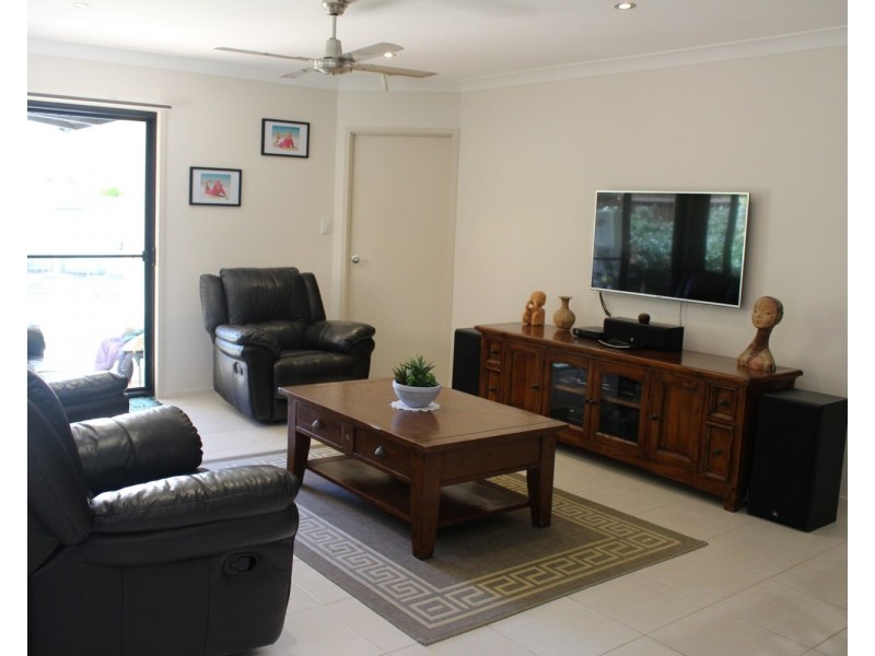 6 Tynwald Avenue, Bowen QLD 4805