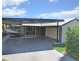 6 Tynwald Avenue, Bowen QLD 4805