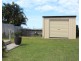 6 Tynwald Avenue, Bowen QLD 4805