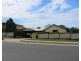6 Tynwald Avenue, Bowen QLD 4805