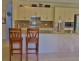 6 Tynwald Avenue, Bowen QLD 4805