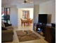 6 Tynwald Avenue, Bowen QLD 4805
